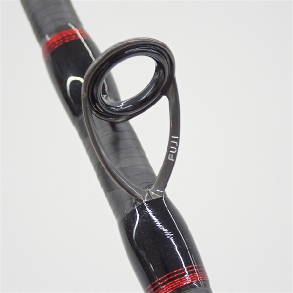２１エンゲツＢＢＢ６９ＭＨ－Ｓ